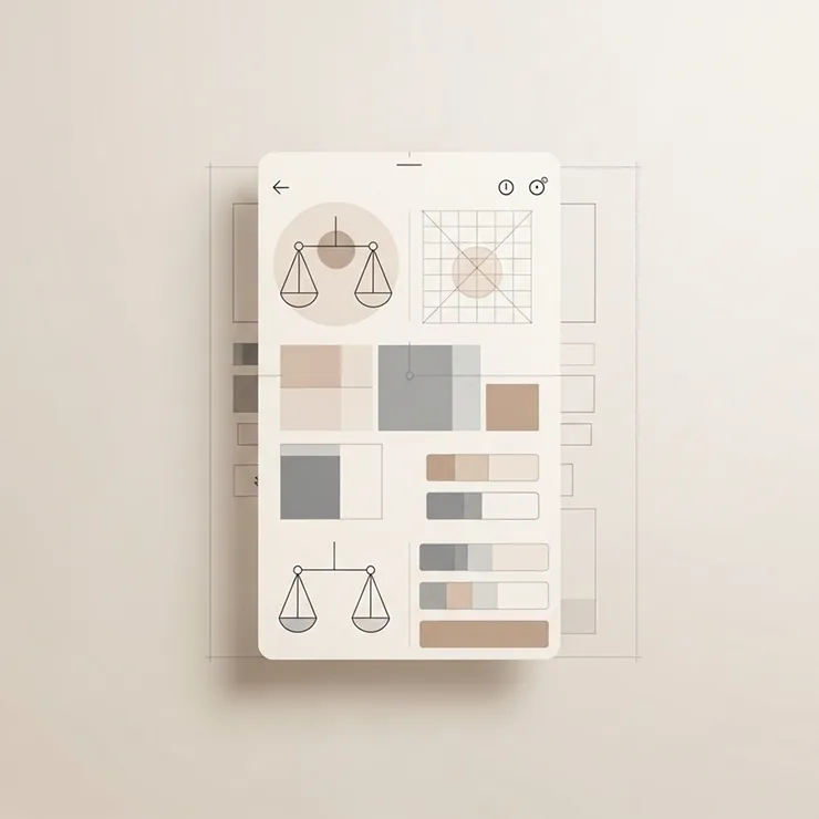 両プランで利用できる基本機能のイメージ